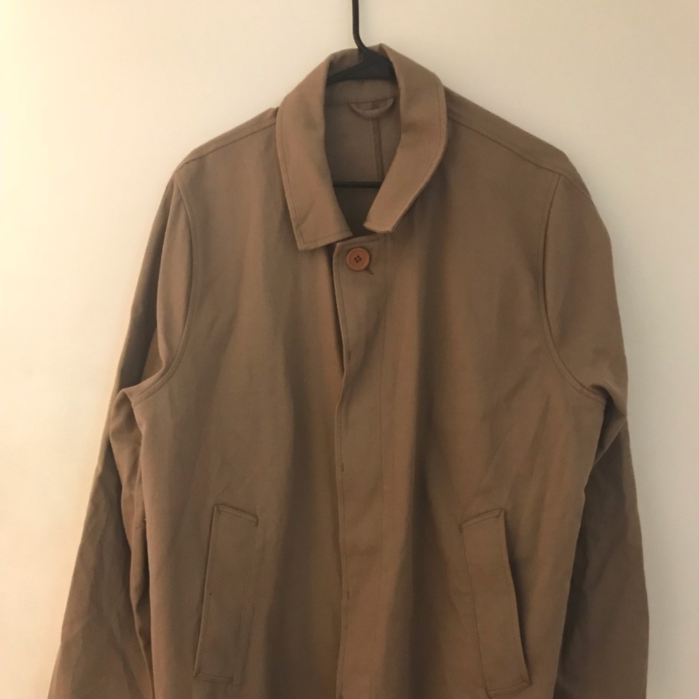 Vintage American Apparel one size fits all